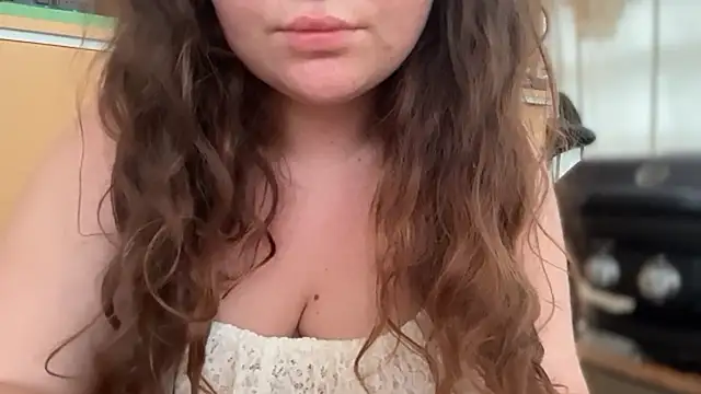 MoneyBunny420 webcam