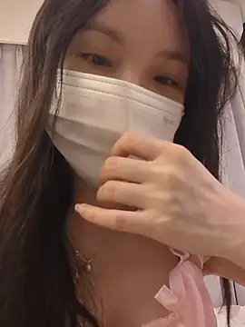 TW_zhuzhu123 live cam on StripChat