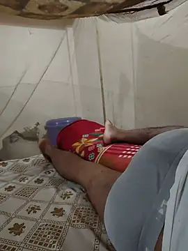 FILTHY_CHEESY_VILLAGER live cam on StripChat