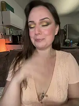hades4ness (Ask my age) - #ahegao #anal #big-ass #blowjob #cock-rating #doggy-style #european #fingering #french #hd #interactive-toys #kissing #luxurious-privates #masturbation #mobile #oil-show #orgasm #pov #recordable-privates #recordable-publics #sex-toys #small-tits #topless #trimmed #ahegao #anal #anal-doggy-style #anal-fingering #anal-masturbation #anal-white #big-ass #big-ass-anal #big-ass-doggy-style #big-ass-white #blowjob #blowjob-ahegao #brunettes #brunettes-blowjob #cock-rating #doggy-style #european #fingering #fingering-white #french #hd #interactive-toys #long-hair #lovense #luxurious-privates #luxurious-privates-white #masturbation #medium #mobile #oil-show #orgasm #pov #recordable-privates #recordable-publics #sex-toys #small-tits #small-tits-white #topless #topless-white #trimmed #trimmed-white #white