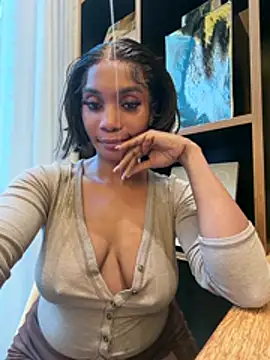 ___Nessa