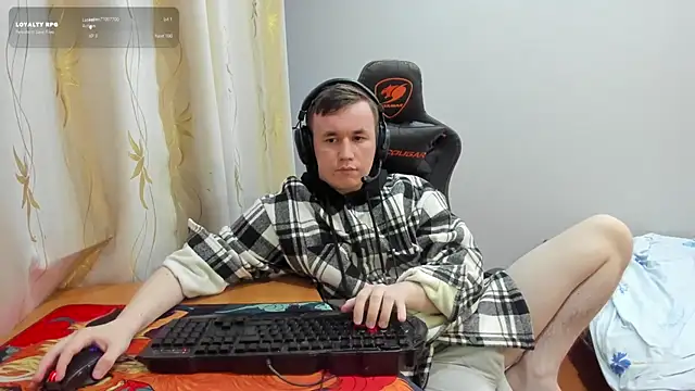 iliaskrislove live cam