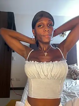 shemale Sweets_Keylin18 xxx cam