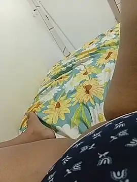 lizlima1 live cam on StripChat