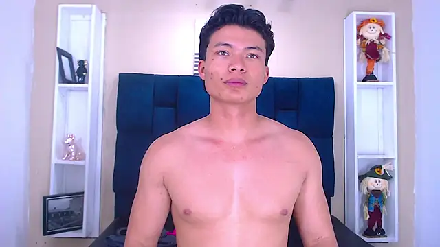 GoldenBoy_23