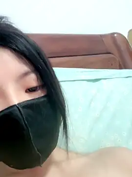 NCAA_GV live cam on StripChat
