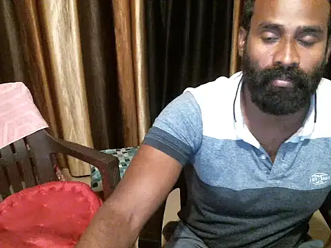 indian2 preview
