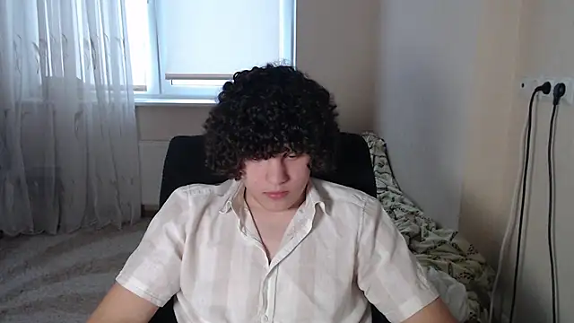 Arsen_schneider live cam on StripChat