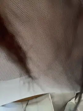 MystiqueXXX