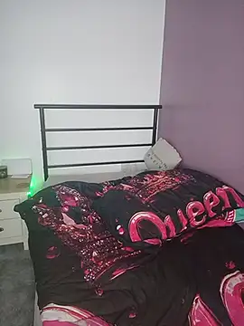 msjuicylucy1982