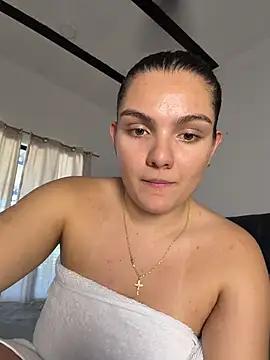 Eva_stark10 webcam