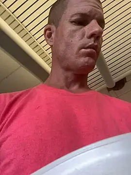 JockNThirsty live cam