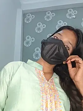 Hot_Candy77 live cam