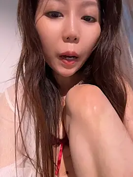 xiaoyizi20261
