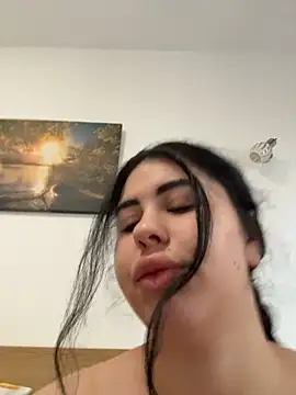DaianaKimberly