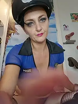 lucillabollente