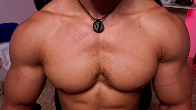 exquisite_gabe live cam