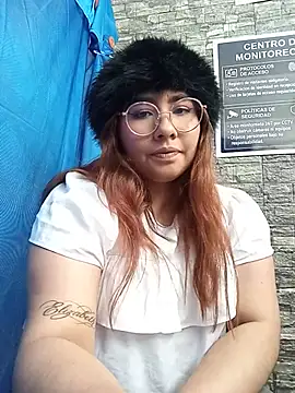 Sofia_Honey1