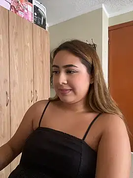 Miabonnett_ live cam on StripChat
