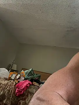 JockNThirsty live cam