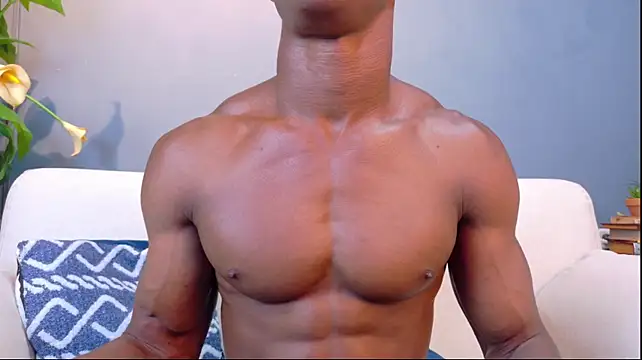 martin_killer live cam