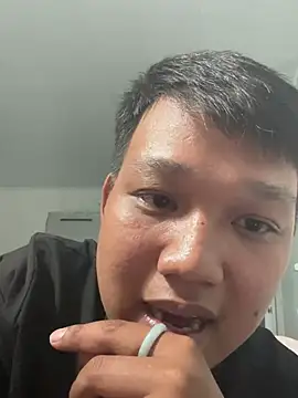 hanoi2009 (M young) - #anal #anime #ass-to-mouth #bisexuals #black-hair #cam2cam #cheapest-privates #chubbies #chunky #cuckold #dirty-talk #ebony #fingering #flashing #gagging #glory-hole #hd #humiliation #kissing #mobile #pump #queer #rimming #sexting #sissy #small-audience #top #vietnamese #young