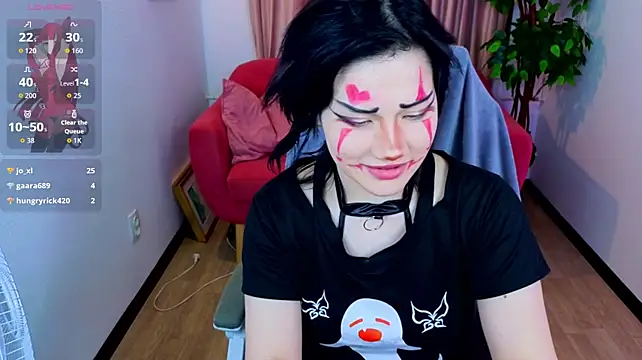 _arlie_ (F teen) - #affordable-cam2cam #ahegao #anime #asian #asian-blowjob #asian-foot-fetish #asian-jerk-off-instruction #asian-teens #best #best-teens #big-ass #big-ass-asian #big-ass-doggy-style #big-ass-teens #blowjob #blowjob-ahegao #blowjob-teens #brunettes #brunettes-blowjob #brunettes-teens #cam2cam #camel-toe #cheap-privates #cheap-privates-asian #cheap-privates-best #cheap-privates-teens #cock-rating #cosplay #cosplay-teens #cowgirl #dirty-talk #doggy-style #e-girl #emo #erotic-dance #foot-fetish #foot-fetish-teens #footjob #gamers #hairy #hairy-teens #hd #heels #humiliation #interactive-toys #interactive-toys-teens #jerk-off-instruction #k-pop #lovense #massage #medium #nylon #oil-show #orgasm #piercings #piercings-asian #piercings-teens #recordable-privates #recordable-privates-teens #recordable-publics #role-play #role-play-teens #sexting #shaven #short-hair #small-audience #small-tits #small-tits-asian #small-tits-teens #spanking #striptease #striptease-asian #striptease-teens #student #tattoos #tattoos-asian #tattoos-teens #teens #topless #topless-asian #topless-teens #upskirt #upskirt-teens