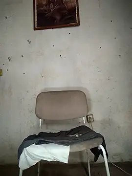 all_in_one_sweetboy (Ask my age) - Please help me rent an apartment