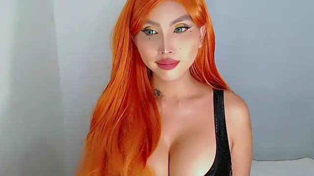 adreana_69 live cam on StripChat