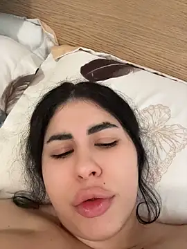 DaianaKimberly
