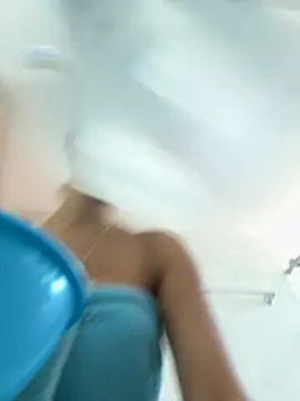 SALOOMEE__ live cam on StripChat