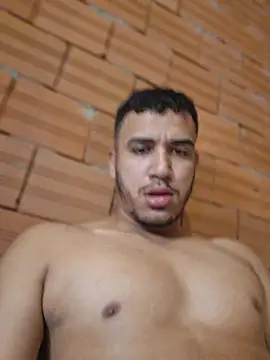 bigmarxn (M young) - Gozar ao vivo
