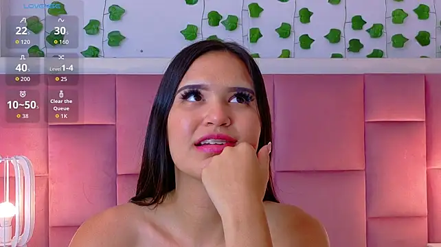 kaily_sweet1