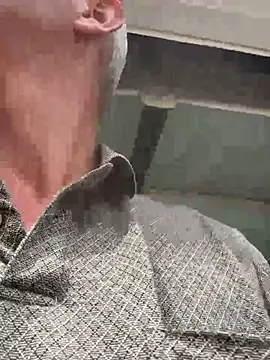 biggymemo