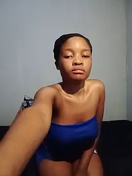 sexyria-21 (F teen) - #african #big-ass #big-ass-ebony #big-ass-teens #black-hair #black-hair-teens #cam2cam #cheapest-privates #cheapest-privates-ebony #cheapest-privates-teens #deepthroat #deepthroat-teens #dildo-or-vibrator #dildo-or-vibrator-deepthroat #dildo-or-vibrator-teens #ebony #ebony-deepthroat #ebony-dildo-or-vibrator #ebony-masturbation #ebony-teens #facial #fingering #fingering-ebony #fingering-teens #flashing #hairy #hairy-teens #handjob #handjob-teens #long-hair #masturbation #masturbation-teens #mobile #mobile-teens #oil-show #petite #petite-ebony #petite-teens #recordable-privates #recordable-privates-teens #recordable-publics #small-audience #south-african #spanking #teens #twerk #twerk-ebony #twerk-teens #upskirt #upskirt-teens