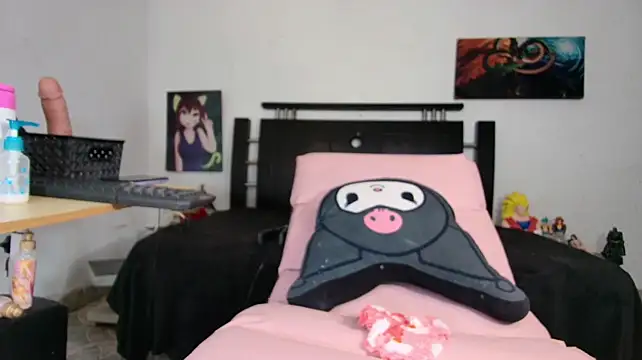 chirlleyy live cam