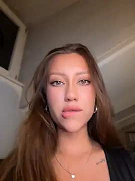 Musae