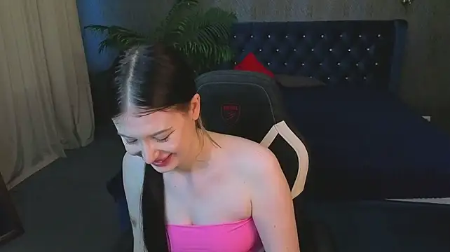 vinessa_dream