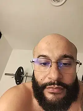 Luke__09