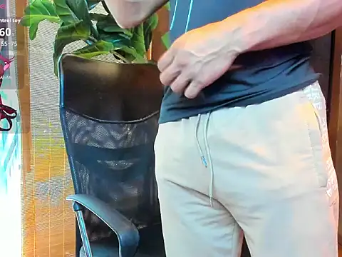 nicolasstonee (M young) - #ahegao #bbc #big-ass #big-balls #big-cocks #bisexuals #black-hair #cam2cam #cei #cheap-privates #colombian #cuckold #cum-play #cumshot #ebony #ejaculation #erotic-dance #fingering #flexing #foot-fetish #handjob #interactive-toys #jerk-off-instruction #jocks #kissing #lovense #massage #masturbation #muscular #oil-show #orgasm #outdoor #recordable-privates #recordable-publics #role-play #short-hair #shower #small-audience #sneakers-and-socks #spanish-speaking #spanking #sph #sport-gear #striptease #student #trimmed #twerk #yoga #young
