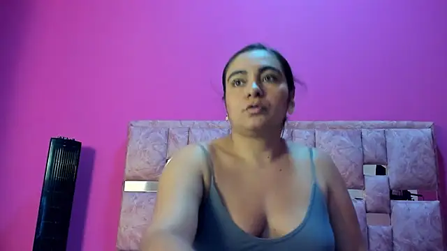 jolie_lovv live cam