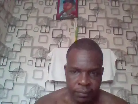chumba_001 (Ask my age) - Tip Tip Tip for amazing show