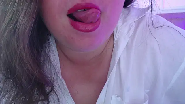lorena_prg7 live cam on StripChat