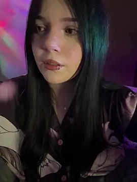 jessicaaddamss (F teen) - 🌸🩷SQUIRT VIDEO FOR LAST TIPPER🌸🩷