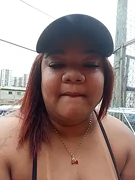 Meellcarioca