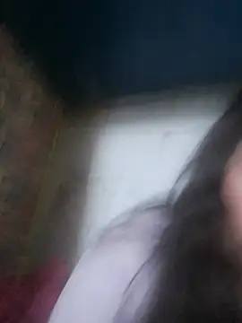 sofialilu free live adult cams preview