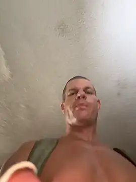 JockNThirsty live cam
