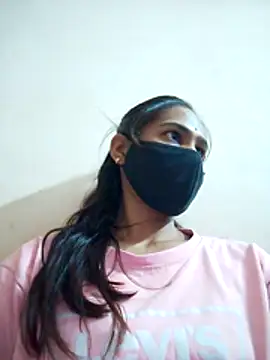 Rabina_bhabhi preview
