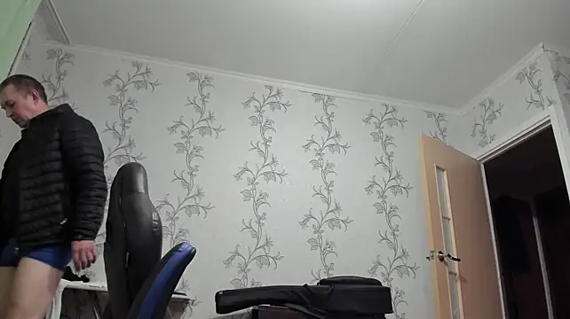 SanFrantsisko live cam