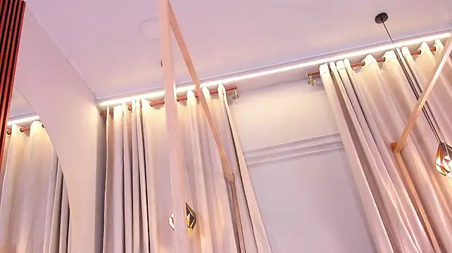 sweet_ariadna_ (F young) - i shake my oiled tits 🍒